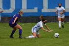 WSoc vs Sronehill  Women’s Soccer vs Stonehill College. : Wheaton, WSoccer, WSoc, Women’s Soccer